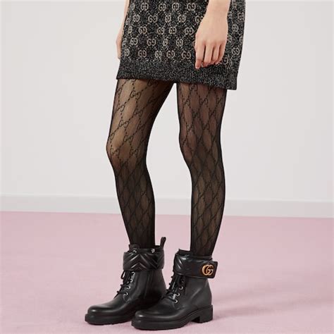 g tights by gucci|gucci tights for cheap.